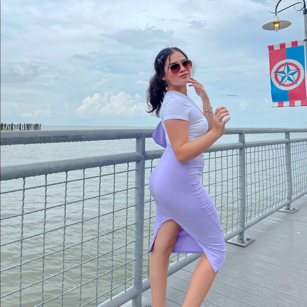 Follow my Instagram loves !